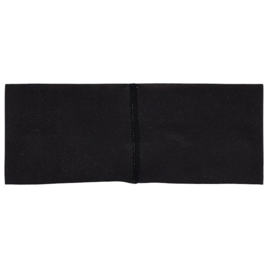 4F Headband 4F Headband